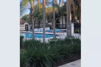 570 S Park Rd #14-6, Hollywood, FL 33021 - Photo 1