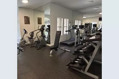 570 S Park Rd #14-6, Hollywood, FL 33021 - Photo 4