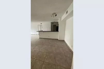 570 S Park Rd #14-6, Hollywood, FL 33021 - Photo 6