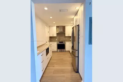 90 Edgewater Dr #PH03, Coral Gables, FL 33133 - Photo 6
