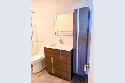 90 Edgewater Dr #PH03, Coral Gables, FL 33133 - Photo 20