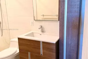 90 Edgewater Dr, Coral Gables, FL 33133 - Photo 20
