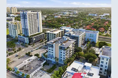 410 NW 1st Ave #604, Fort Lauderdale, FL 33301 - Photo 60