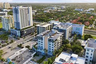410 NW 1st Ave, Fort Lauderdale, FL 33301 - Photo 60