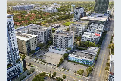 410 NW 1st Ave #604, Fort Lauderdale, FL 33301 - Photo 56