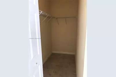 9431 SW 172nd Ave, Miami, FL 33196 - Photo 14
