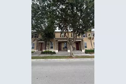 9431 SW 172nd Ave, Miami, FL 33196 - Photo 2