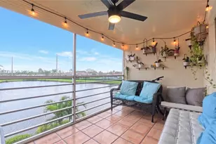 311 SE 3rd St, Dania Beach, FL 33004 - Photo 6