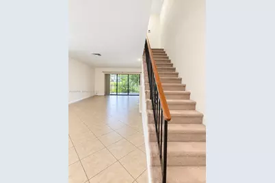 3746 Estepona Ave #14S1, Doral, FL 33178 - Photo 18