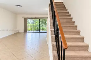 3746 Estepona Ave, Doral, FL 33178 - Photo 18