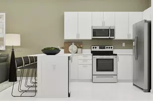 23135 SW 110th Ct, Miami, FL 33170 - Photo 2
