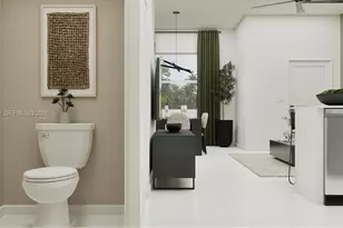 23135 SW 110th Ct, Miami, FL 33170 - Photo 14