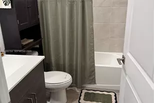 1020 SE 23rd Terrace, Homestead, FL 33035 - Photo 6