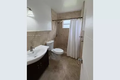 117 Carlisle Dr #a, Miami Springs, FL 33166 - Photo 10