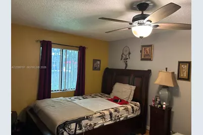 172 Pinewood Circle, Kissimmee, FL 34743 - Photo 4