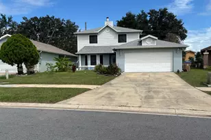 172 Pinewood Cir, Kissimmee, FL 34743 - Photo 1