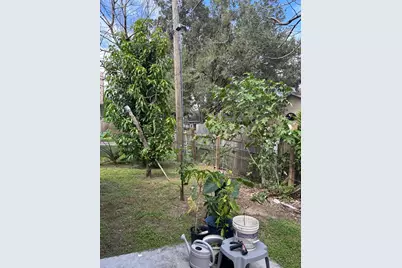172 Pinewood Circle, Kissimmee, FL 34743 - Photo 10