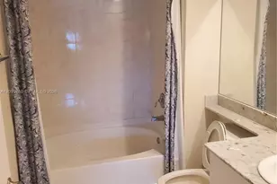 18800 NE 29th Ave, Aventura, FL 33180 - Photo 4