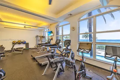 2080 S Ocean Dr #1509, Hallandale Beach, FL 33009 - Photo 32