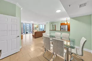 2080 S Ocean Dr, Hallandale Beach, FL 33009 - Photo 4