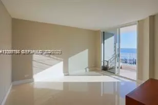 701 Brickell Key Blvd, Miami, FL 33131 - Photo 20