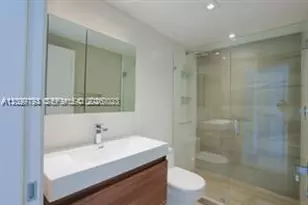 701 Brickell Key Blvd, Miami, FL 33131 - Photo 24