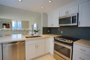 701 Brickell Key Blvd, Miami, FL 33131 - Photo 10