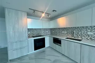 3131 NE 7th Ave, Miami, FL 33137 - Photo 2