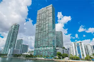 3131 NE 7th Ave, Miami, FL 33137 - Photo 14