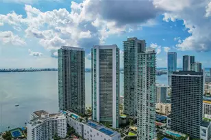3131 NE 7th Ave, Miami, FL 33137 - Photo 20