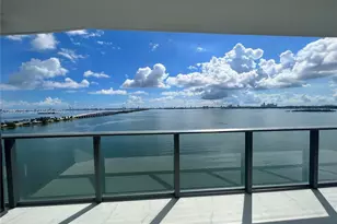 3131 NE 7th Ave, Miami, FL 33137 - Photo 8