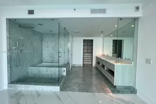 3131 NE 7th Ave, Miami, FL 33137 - Photo 10