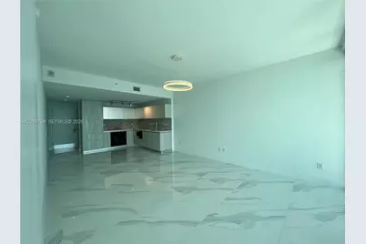 3131 NE 7th Ave #1205, Miami, FL 33137 - Photo 4