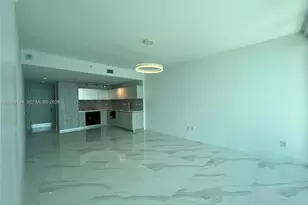 3131 NE 7th Ave, Miami, FL 33137 - Photo 4