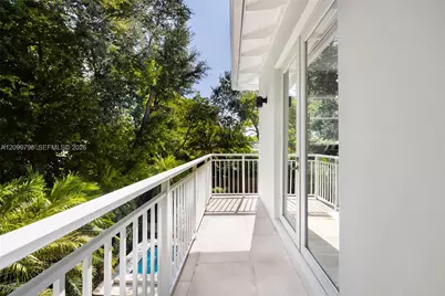 6021 SW 81st St #., South Miami, FL 33143 - Photo 16