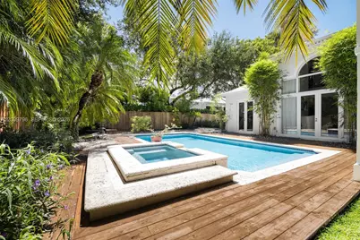 6021 SW 81st St #., South Miami, FL 33143 - Photo 26