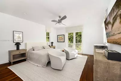 6021 SW 81st St #., South Miami, FL 33143 - Photo 14