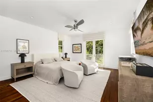 6021 SW 81st St, South Miami, FL 33143 - Photo 14