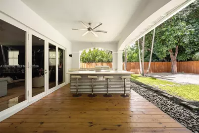 6021 SW 81st St #., South Miami, FL 33143 - Photo 20