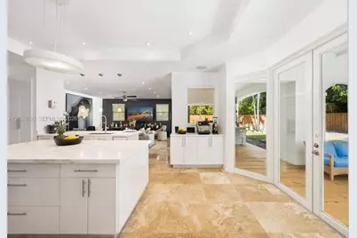 6021 SW 81st St #., South Miami, FL 33143 - Photo 10