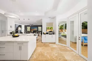6021 SW 81st St, South Miami, FL 33143 - Photo 10