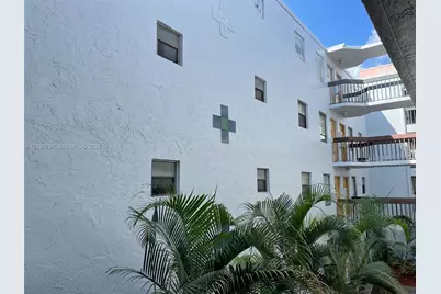 1750 N Congress Ave #401, West Palm Beach, FL 33401 - Photo 8