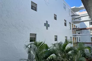 1750 N Congress Ave, West Palm Beach, FL 33401 - Photo 8