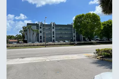 1750 N Congress Ave #401, West Palm Beach, FL 33401 - Photo 10