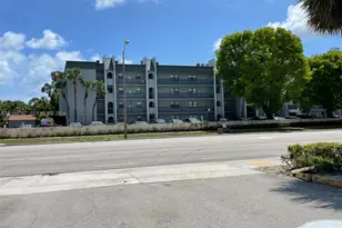 1750 N Congress Ave, West Palm Beach, FL 33401 - Photo 10