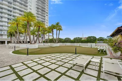 2851 NE 183rd St #211E, Aventura, FL 33160 - Photo 46