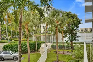 2851 NE 183rd St, Aventura, FL 33160 - Photo 34