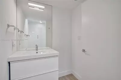 2851 NE 183rd St #211E, Aventura, FL 33160 - Photo 18