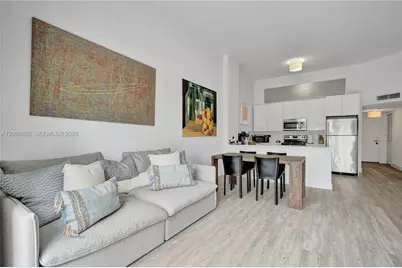 2851 NE 183rd St #211E, Aventura, FL 33160 - Photo 8
