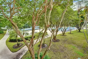 2851 NE 183rd St, Aventura, FL 33160 - Photo 42